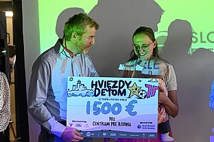  autor: Peter Kapusta