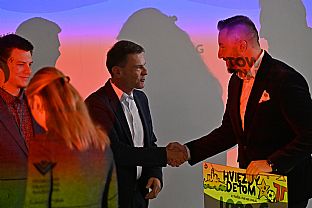  autor: Peter Kapusta