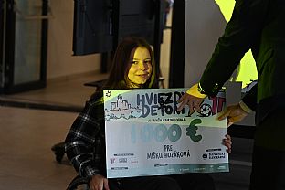  autor: Peter Kapusta