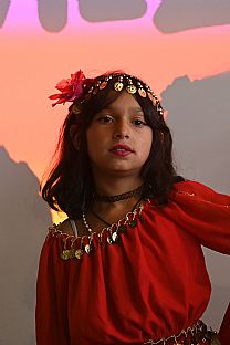  autor: Peter Kapusta