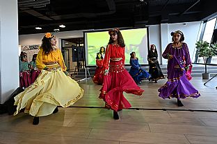  autor: Peter Kapusta