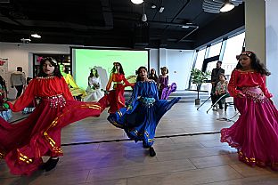  autor: Peter Kapusta