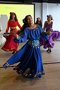  autor: Peter Kapusta