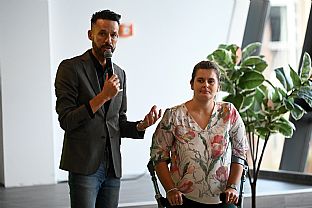  autor: Peter Kapusta