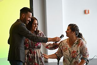  autor: Peter Kapusta