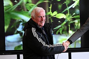  autor: Peter Kapusta