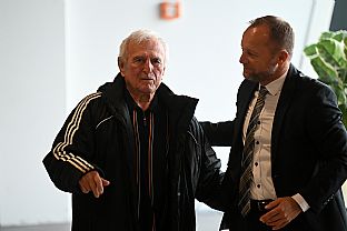  autor: Peter Kapusta