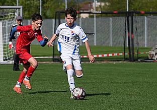  autor: Peter Kapusta