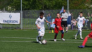  autor: Peter Kapusta