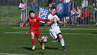  autor: Peter Kapusta