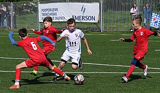  autor: Peter Kapusta