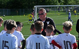  autor: Peter Kapusta