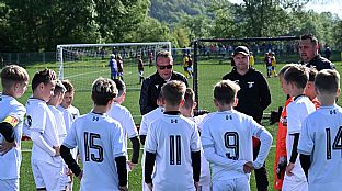  autor: Peter Kapusta