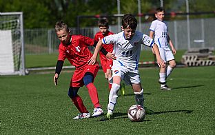  autor: Peter Kapusta