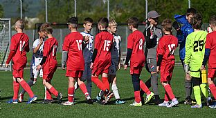  autor: Peter Kapusta