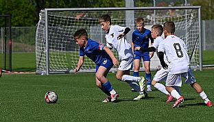  autor: Peter Kapusta