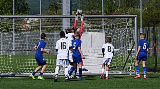  autor: Peter Kapusta