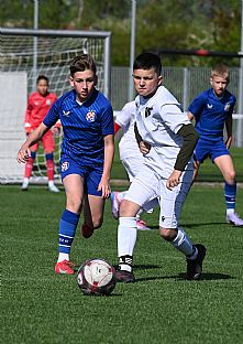  autor: Peter Kapusta