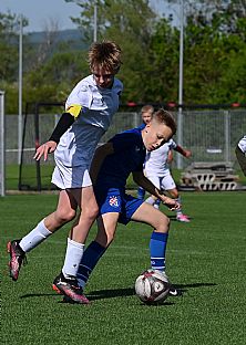  autor: Peter Kapusta