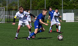  autor: Peter Kapusta