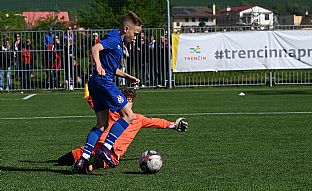  autor: Peter Kapusta