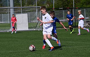  autor: Peter Kapusta