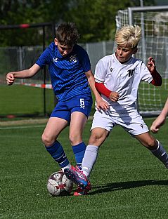  autor: Peter Kapusta