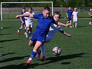  autor: Peter Kapusta