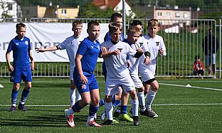  autor: Peter Kapusta