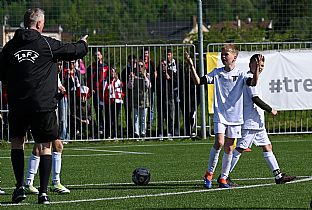  autor: Peter Kapusta