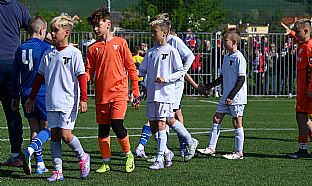  autor: Peter Kapusta