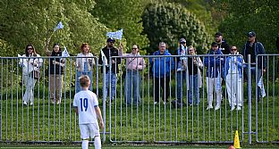  autor: Peter Kapusta