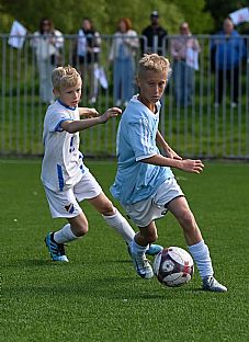  autor: Peter Kapusta