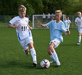  autor: Peter Kapusta