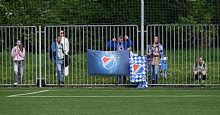  autor: Peter Kapusta