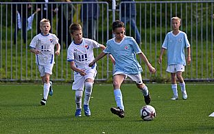  autor: Peter Kapusta