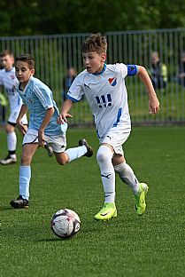  autor: Peter Kapusta