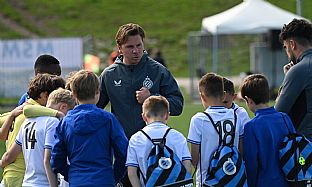  autor: Peter Kapusta