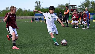  autor: Peter Kapusta