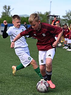  autor: Peter Kapusta