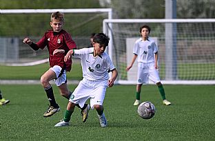  autor: Peter Kapusta