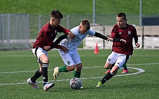  autor: Peter Kapusta