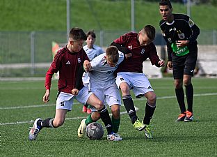  autor: Peter Kapusta