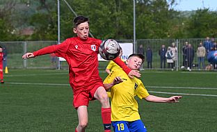  autor: Peter Kapusta