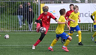  autor: Peter Kapusta