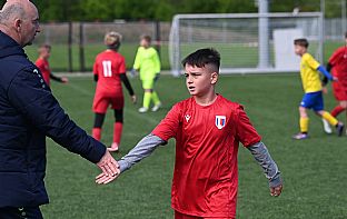  autor: Peter Kapusta