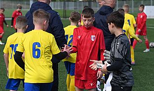  autor: Peter Kapusta