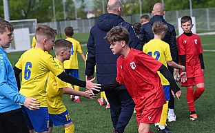  autor: Peter Kapusta