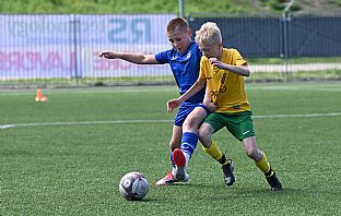  autor: Peter Kapusta