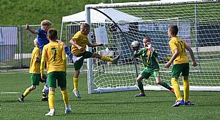  autor: Peter Kapusta